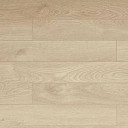 Ламинат Kronopol Platinium Cuprum d2583 Дуб Асти  | FLOORDEALER